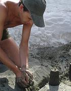 DSC03039 - Governors Beach